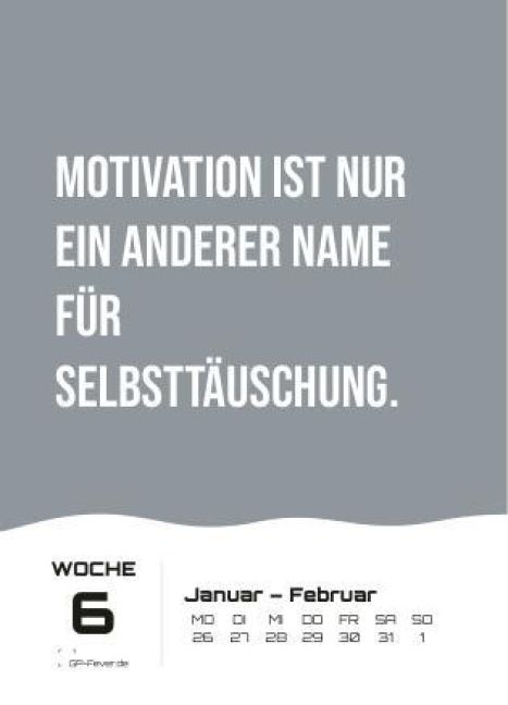 additionalImage5