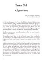 additionalImage1