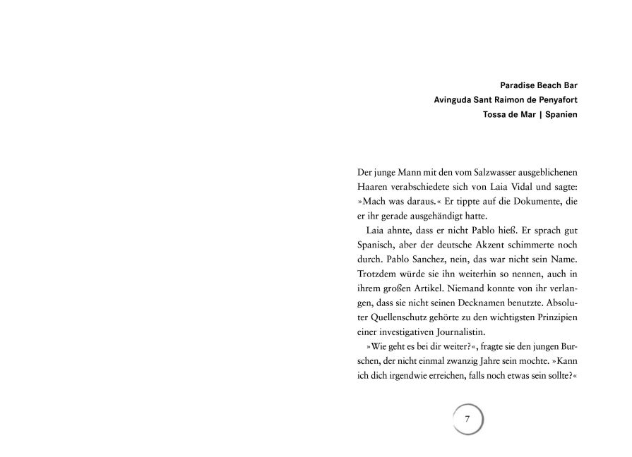 additionalImage1