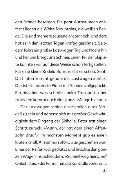 additionalImage6