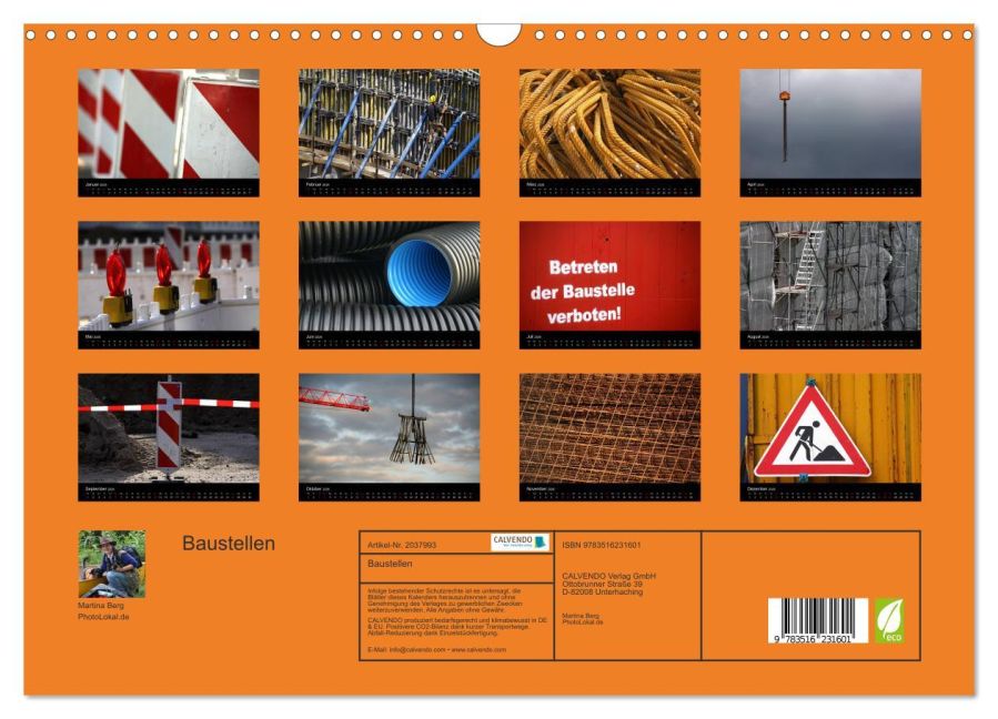 additionalImage5