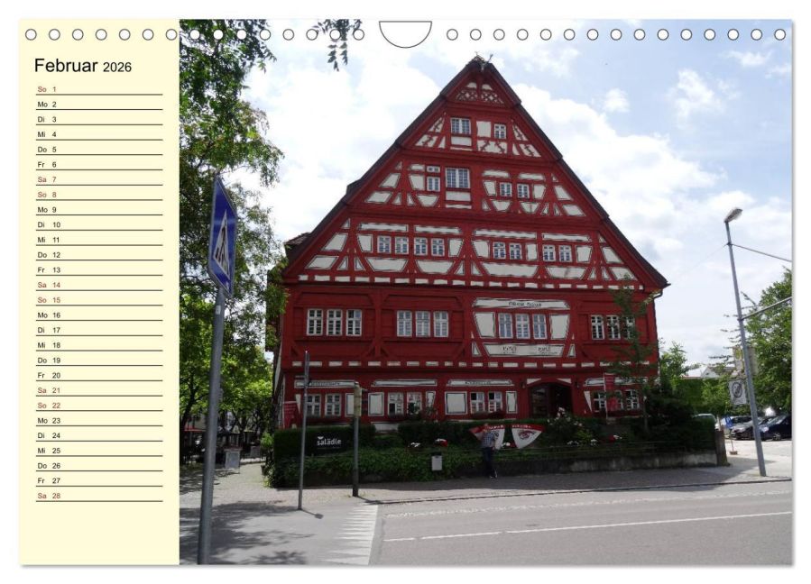 additionalImage7