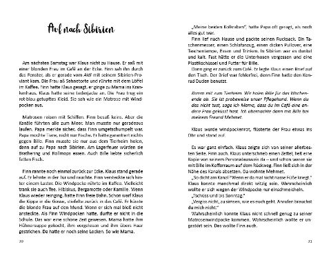 additionalImage6