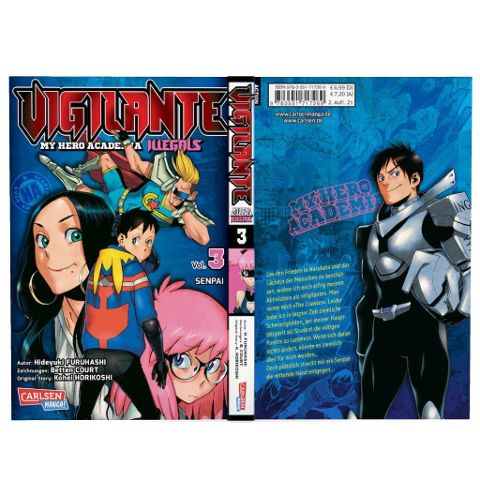 additionalImage3