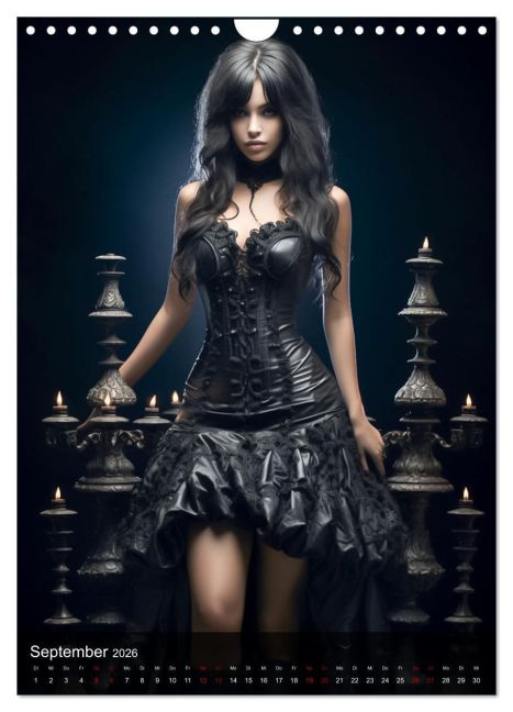additionalImage14