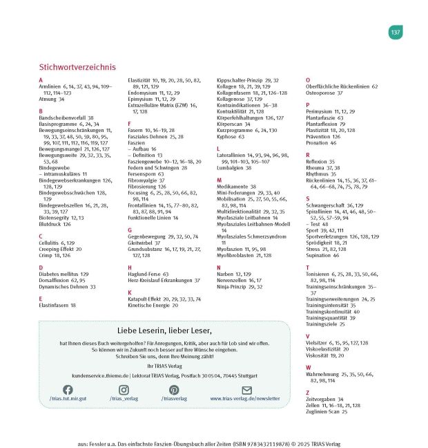 additionalImage15
