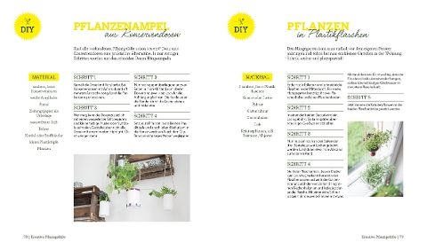 additionalImage5