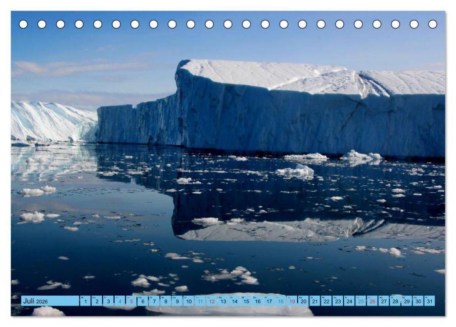 additionalImage12