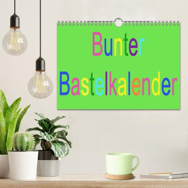 additionalImage1