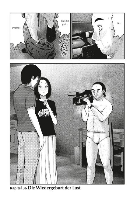 additionalImage5