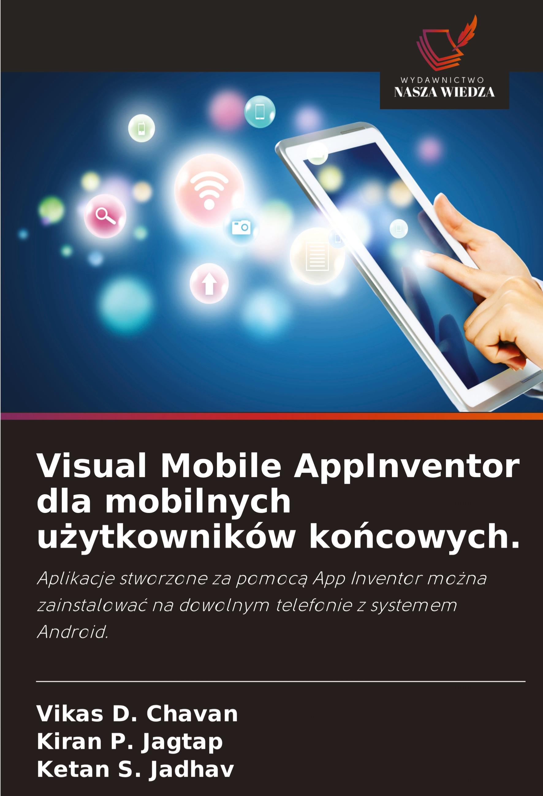 9786208773304