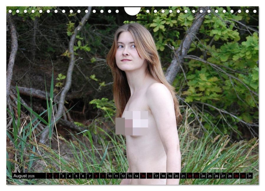 additionalImage13