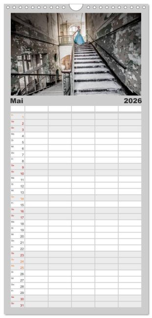 additionalImage10