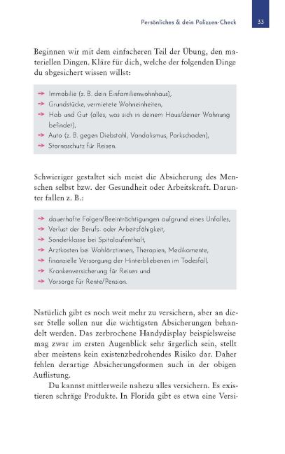 additionalImage21
