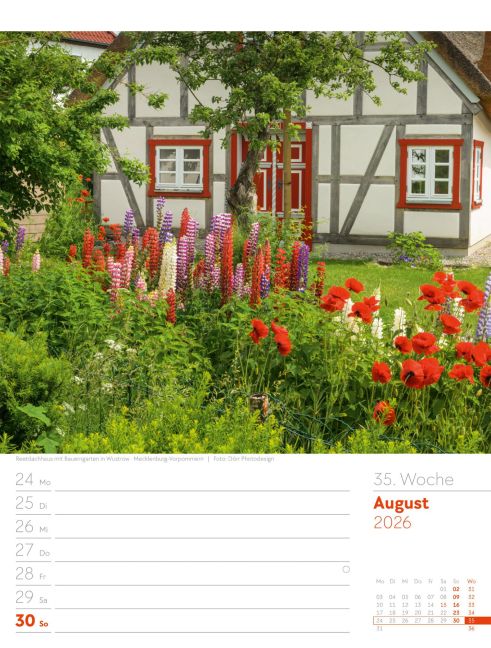 additionalImage38