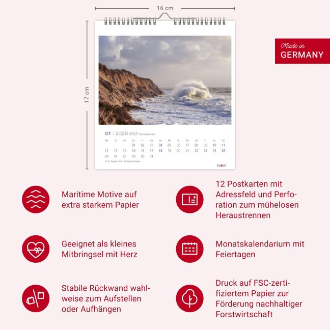 additionalImage14