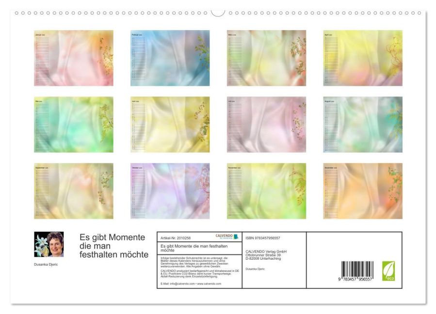 additionalImage4