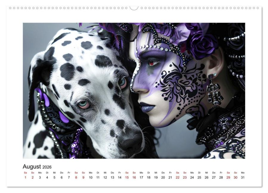 additionalImage13