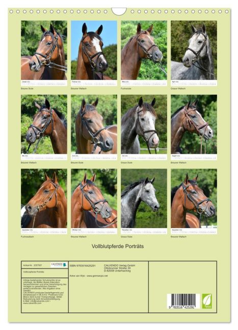additionalImage5