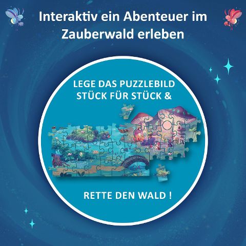 additionalImage4