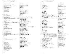 additionalImage6