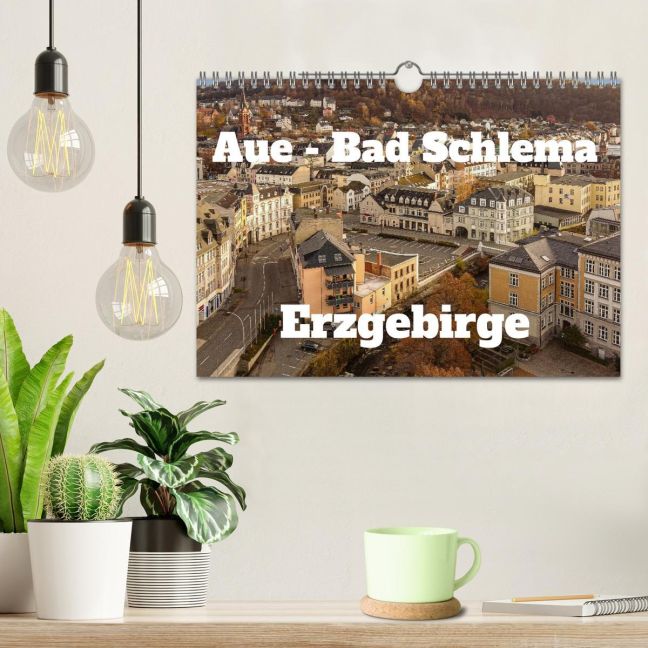 additionalImage1