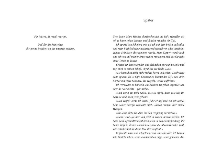 additionalImage1