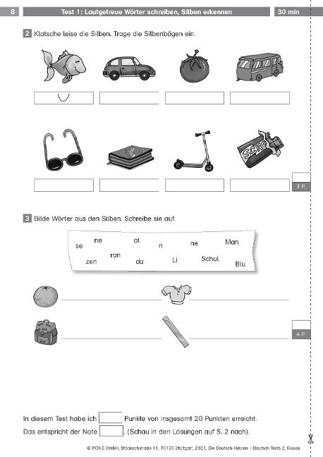 additionalImage5