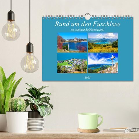 additionalImage1