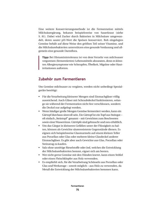 additionalImage12