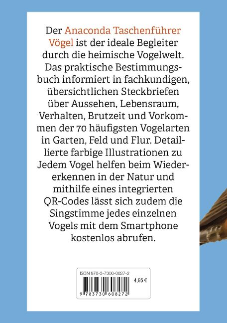 additionalImage1