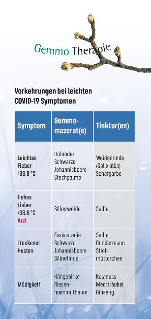 additionalImage1