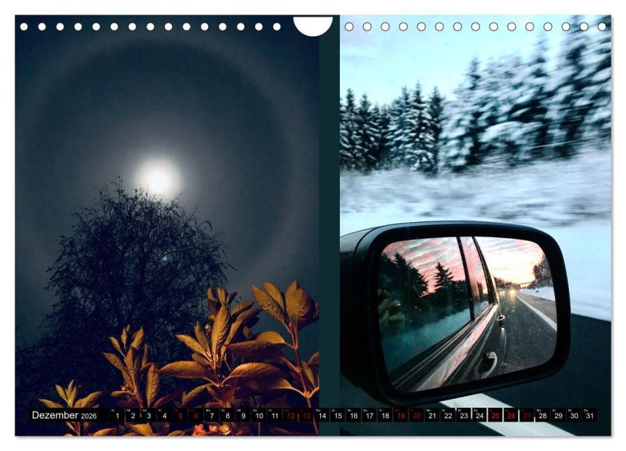 additionalImage4