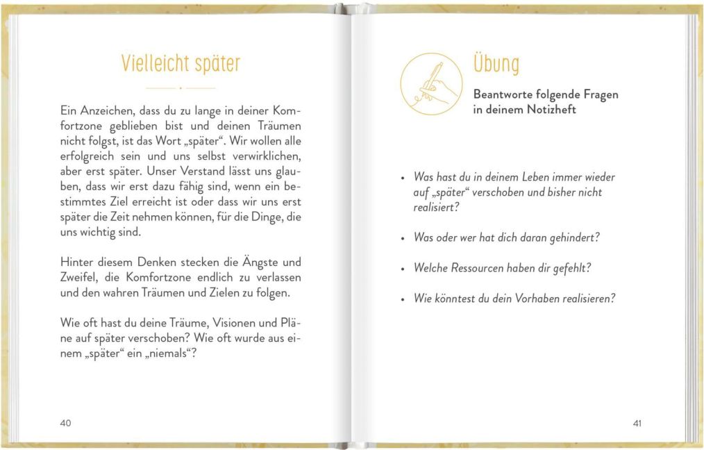 additionalImage3