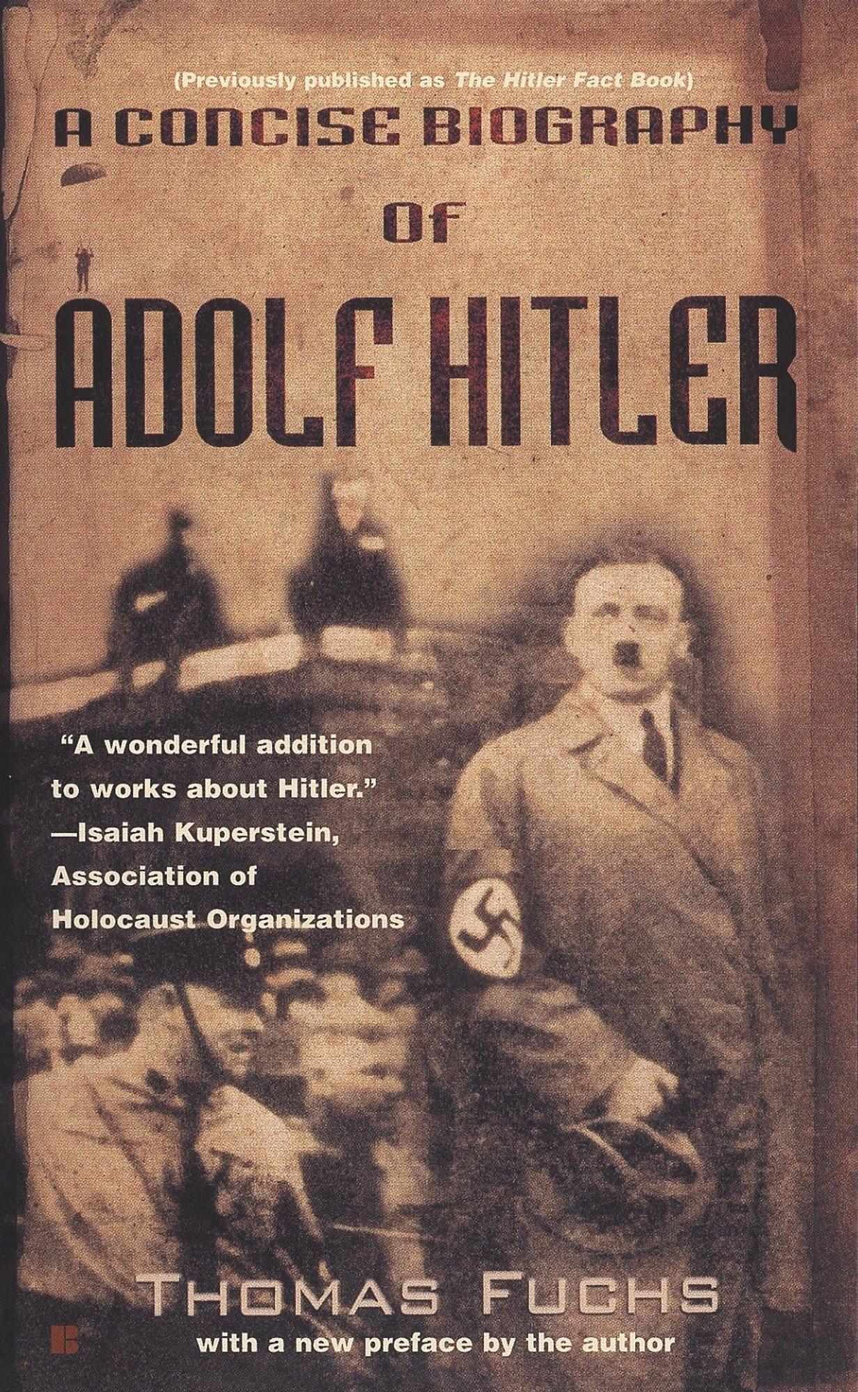 9780425173404