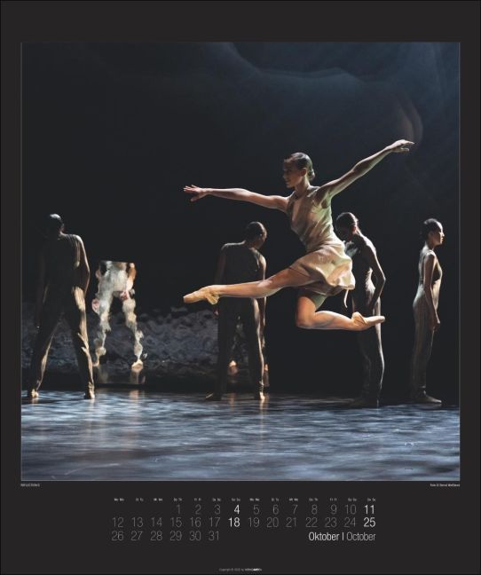 additionalImage10