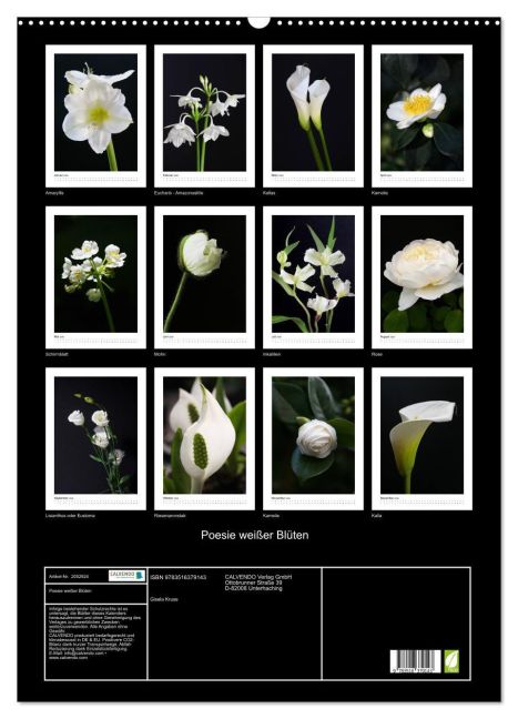 additionalImage5