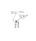 Bildprobe 10
