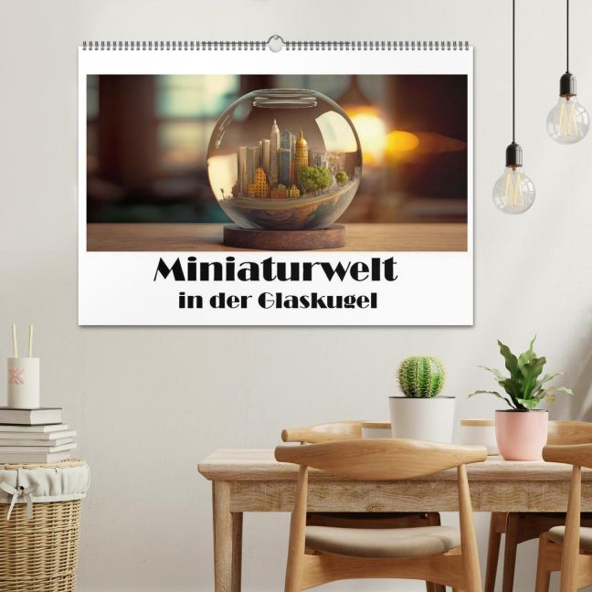 additionalImage1