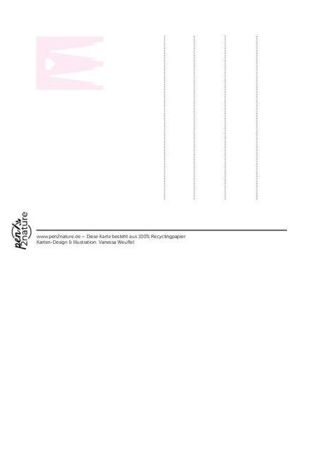 additionalImage4