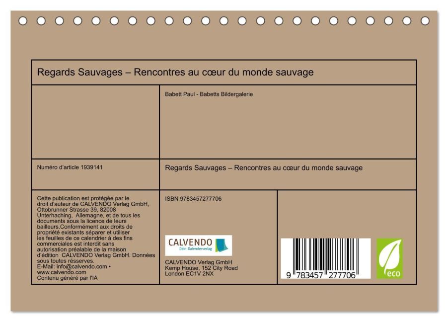 additionalImage5