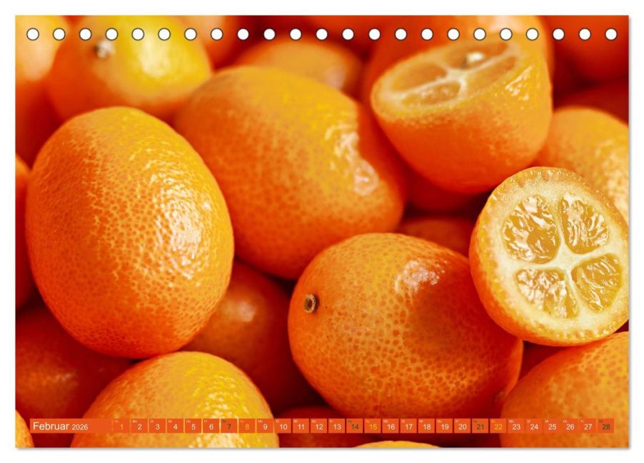 additionalImage7