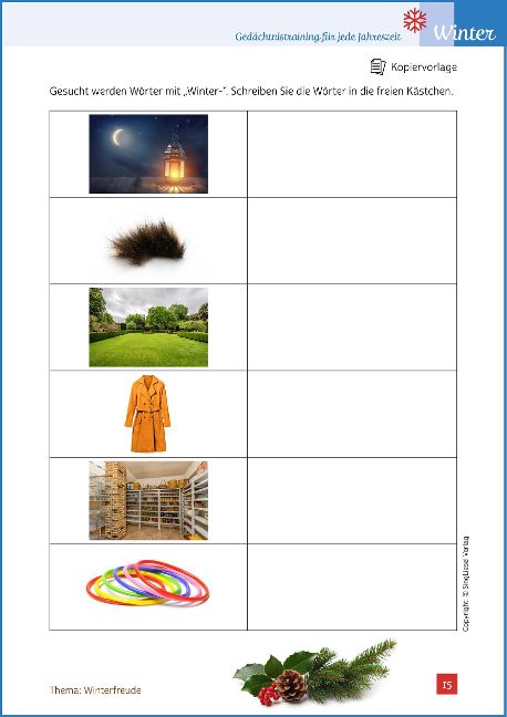 additionalImage5