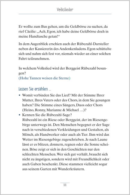 additionalImage5