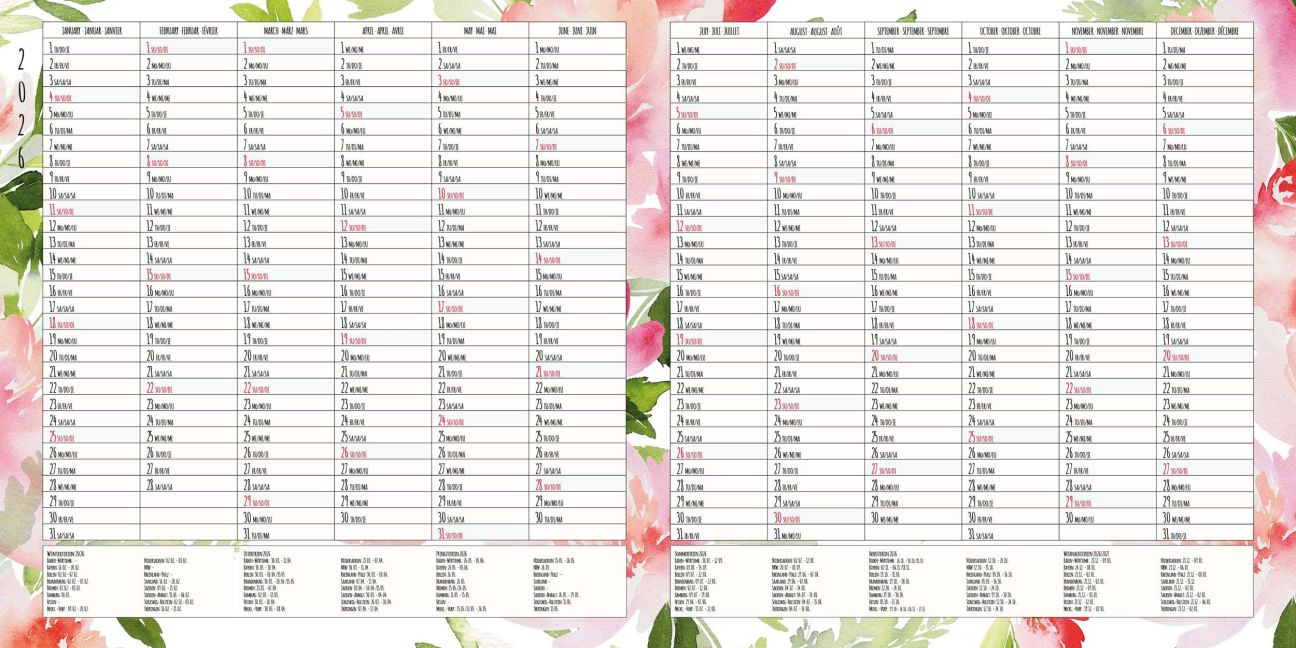 additionalImage14