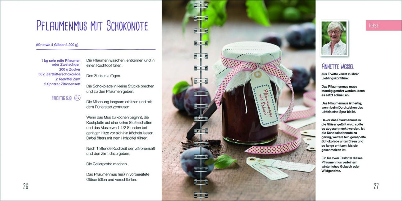 additionalImage4