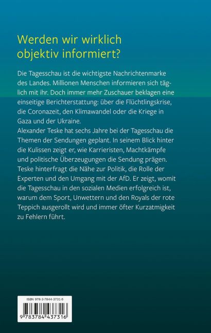 additionalImage1
