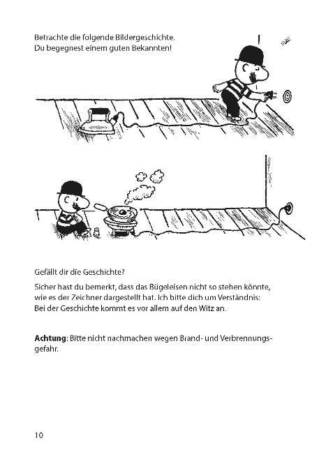 additionalImage4