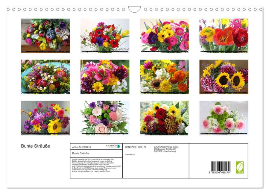 additionalImage5
