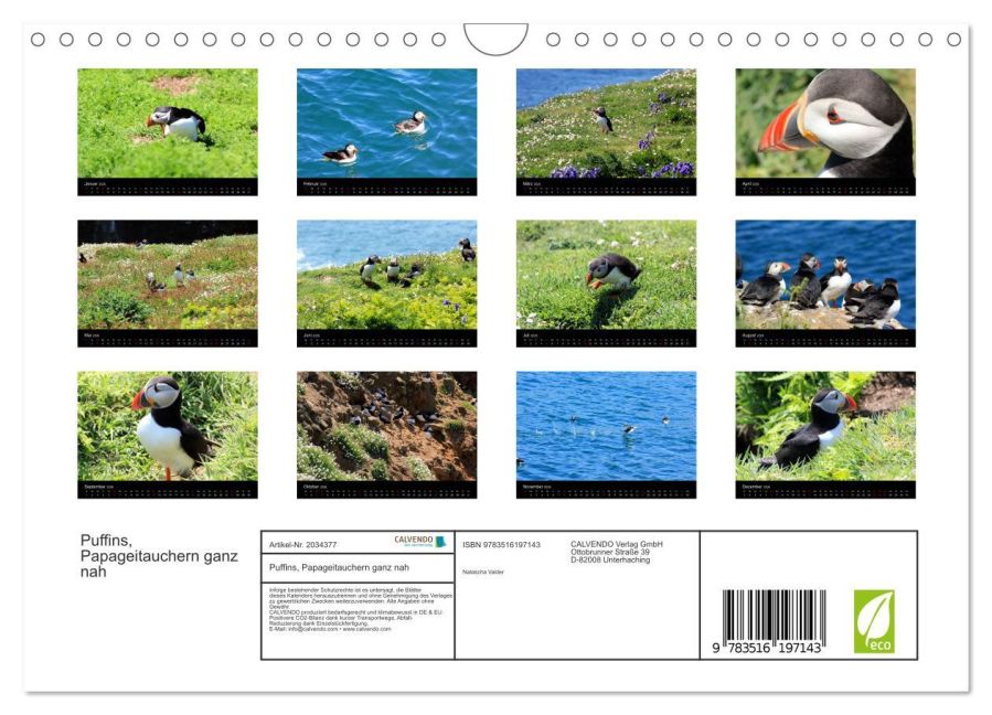 additionalImage5